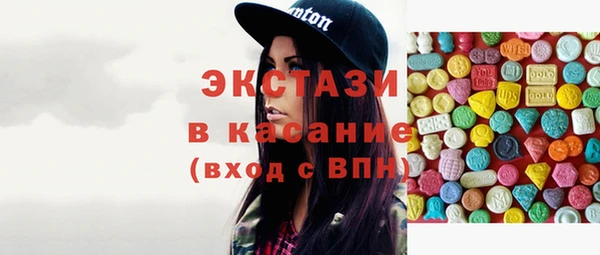 МДПВ Бородино