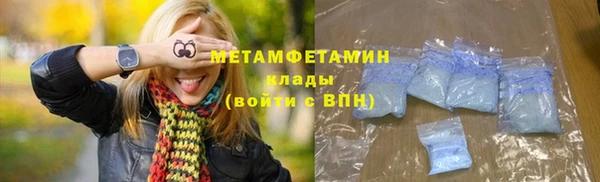 МДПВ Бородино