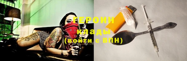 МДПВ Бородино