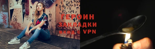 МДПВ Бородино