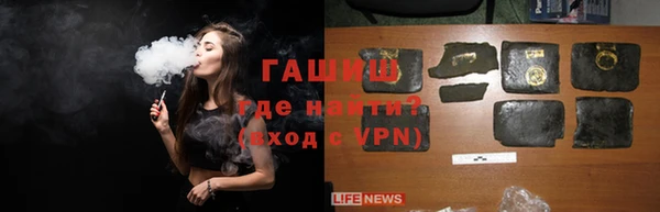МДПВ Бородино