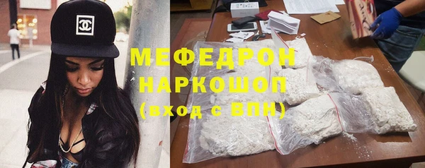 МДПВ Бородино