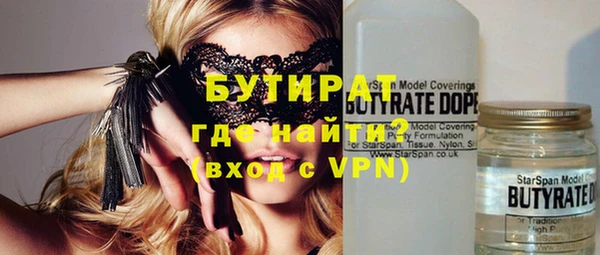 МДПВ Бородино